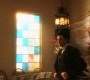 1021Smallville1250.jpg