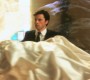 1021Smallville1252.jpg