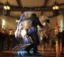 1021Smallville1254.jpg