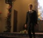 1021Smallville1261.jpg