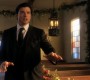 1021Smallville1262.jpg