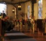 1021Smallville1264.jpg