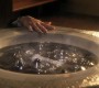 1021Smallville1265.jpg