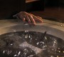 1021Smallville1266.jpg