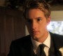 1021Smallville1267.jpg