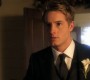 1021Smallville1268.jpg
