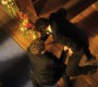 1021Smallville1269.jpg