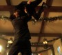 1021Smallville1270.jpg