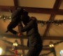 1021Smallville1271.jpg