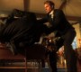 1021Smallville1272.jpg