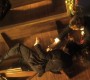 1021Smallville1273.jpg