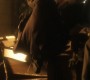 1021Smallville1274.jpg
