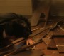 1021Smallville1275.jpg