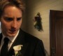 1021Smallville1276.jpg