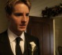 1021Smallville1277.jpg
