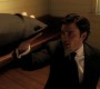 1021Smallville1279.jpg