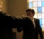 1021Smallville1280.jpg
