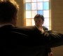 1021Smallville1281.jpg
