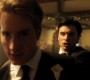 1021Smallville1282.jpg
