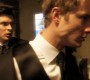 1021Smallville1283.jpg