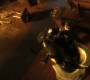 1021Smallville1286.jpg