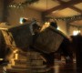 1021Smallville1287.jpg