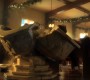1021Smallville1288.jpg