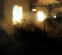 1021Smallville1290.jpg