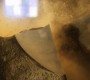1021Smallville1291.jpg