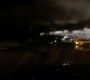 1021Smallville1292.jpg