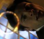 1021Smallville1293.jpg