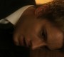 1021Smallville1296.jpg