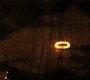 1021Smallville1297.jpg