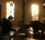 1021Smallville1299.jpg