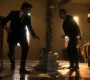 1021Smallville1300.jpg
