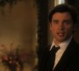 1021Smallville1302.jpg