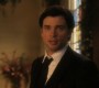 1021Smallville1303.jpg