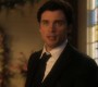1021Smallville1304.jpg