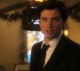 1021Smallville1306.jpg