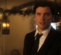 1021Smallville1307.jpg