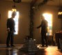 1021Smallville1308.jpg