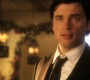 1021Smallville1309.jpg