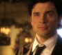 1021Smallville1311.jpg