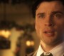 1021Smallville1313.jpg