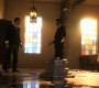 1021Smallville1314.jpg