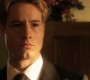 1021Smallville1315.jpg