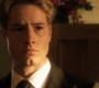 1021Smallville1316.jpg