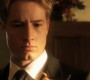 1021Smallville1317.jpg