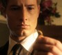 1021Smallville1318.jpg