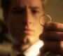 1021Smallville1319.jpg